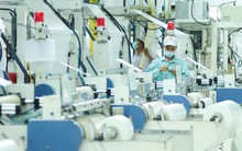 Nhựa An Phát Xanh (AAA) thông qua phương án phát hành 8,5 triệu cổ phiếu ESOP