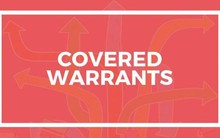 Chứng khoán KIS chào bán CW dựa trên cổ phiếu Vinamilk và Vietjet Air