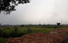 Phiên đấu giá "có một không hai" tại Thanh Hoá