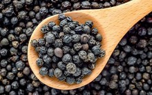 Giá hạt tiêu khó có khả năng phục hồi do cung vượt cầu