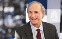 Người ta thường cho rằng kẻ mơ mộng chẳng bao giờ thành công nhưng tỷ phú Ray Dalio lại suy nghĩ hoàn toàn trái ngược: Đây chính là lý do tại sao