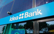 Học ngân hàng Ba Lan cách làm thương hiệu: Mở co-working space tại văn phòng giao dịch và trên tàu hoả chiều khách “tận răng”, thậm chí mang hẳn máy ATM đến nhà để khách rút tiền cho tiện