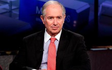 [Quy tắc đầu tư vàng]  Khi không thuộc trường phái đầu tư nào nhưng vẫn vươn tới vị trí “ông trùm phố Wall” nhờ vào 2 bí quyết “độc đáo”