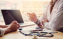 7 căn bệnh được coi là "sát thủ thầm lặng", khi nhận ra thì đã quá muộn để cứu: Hãy ghi nhớ cách phòng tránh ngay hôm nay!