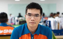 "Biến nhân sự" tại Giao Hàng Nhanh sau 4 tháng thay CEO: Cofounder Nguyễn Trần Thi rút khỏi công ty sau 7 năm gắn bó!