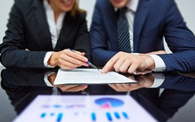 2 kỹ năng phải có để thành công trên bàn đàm phán: Rèn luyện được thì trăm trận trăm thắng