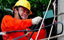 Từ 3-9, Bộ Công Thương kiểm tra chi phí giá điện của EVN