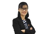 VN-Index có chinh phục mức 1.000 điểm trong năm 2019?