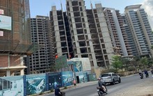 VCCI "điểm mặt" 20 chồng chéo, xung đột trong lĩnh vực nhà ở, đất đai…