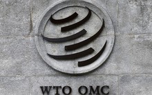 Bị áp thuế, Trung Quốc kiện Mỹ lên WTO