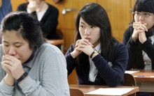 Đằng sau một Hàn Quốc phát triển là sự kỳ vọng của xã hội giết chết ước mơ của con người, tỷ lệ tự tử cao bậc nhất thế giới