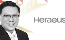 Đắc nhân tâm là chưa đủ, chuyên gia tiết lộ 4 câu hỏi quan trọng, bất cứ ai đang là sếp đều phải vạch ra để có một lộ trình quản trị nhân sự thành công