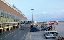 Đảm bảo an ninh quốc phòng cho hoạt động hàng không, Bộ GTVT đề xuất Nhà nước mua lại Tổng công ty Cảng Hàng không Việt Nam