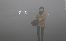 Câu hỏi "Người giàu hay người nghèo tạo ra nhiều khí thải hơn?" và gốc rễ của việc ứng phó với biến đổi khí hậu