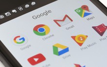 Kinh nghiệm thú vị sau một năm cai nghiện Google của một cây bút tự do