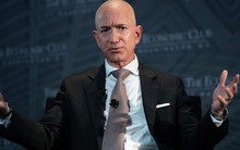 Các tỷ phú Mỹ sẽ “nghèo” ra sao nếu có thuế tài sản?