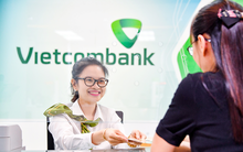 Chấm dứt cho vay ngoại tệ trung dài hạn để nhập khẩu hàng hóa từ ngày mai (1/10)