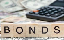 Dấu hỏi lớn khi CTCK "ôm" gần 29.450 tỷ trái phiếu doanh nghiệp, "nghi vấn" các NHTM đang mua chéo trái phiếu của nhau