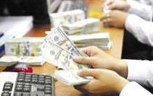 Nhập hàng ngoại sẽ không được vay ngoại tệ