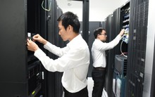 Thêm một cổ phiếu họ Petrolimex lên sàn