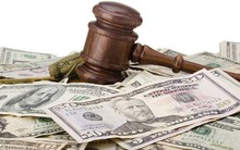 Truyền thông số 1 (ONE) bị truy thu và phạt thuế hơn 1 tỷ đồng