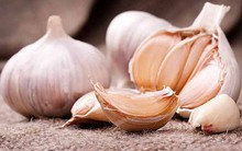 Uống rượu bia nhiều, nên ăn gì để tốt cho gan?