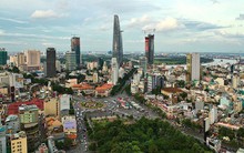 Thị trường trái phiếu doanh nghiệp sôi động 8 tháng đầu năm 2019, vẫn có gần 10.860 tỷ trái phiếu bất động sản bị "ế"