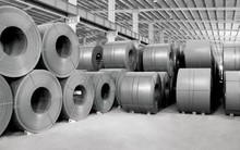 Malaysia áp thuế chống bán phá giá tới hơn 20% đối với thép Việt