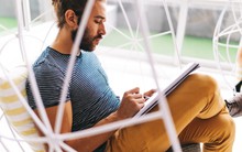 CEO hàng đầu tiết lộ công thức "2+5+7" giúp đầu óc minh mẫn mỗi ngày: Muốn thành công trước tiên phải là bộ não khỏe mạnh!