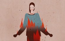 Muốn được trọng dụng hay chỉ rót trà pha nước, dân công sở nên nhớ: Trình độ không quan trọng bằng thái độ!