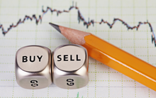 Chị gái một lãnh đạo Sài Gòn VRG (SIP) dự chi gần 470 tỷ đồng mua 4 triệu cổ phiếu