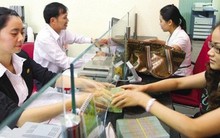 Quỹ bảo lãnh tín dụng sẽ xem xét xóa nợ gốc cho khách hàng bị phá sản