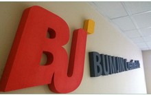 Ông lớn Hàn Quốc muốn đầu tư nhà máy 40 triệu USD vào Quảng Ninh