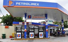 Tỷ giá quay đầu giảm, Petrolimex tăng lãi ròng 9 tháng lên 3.640 tỷ đồng