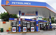 Petrolimex ước lãi trước thuế 2019 tăng 9% lên 5.486 tỷ đồng