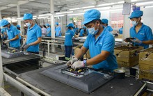 Thương chiến Mỹ - Trung: Việt Nam nguy cơ trở thành nơi tiêu thụ hàng thừa, kém chất lượng của Trung Quốc