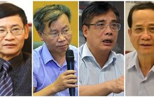 Biến ACV trở lại thành doanh nghiệp nhà nước: Thao tác ngược, gây tốn kém chi phí?