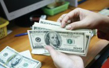 Rủi ro lỗ chênh lệch tỷ giá