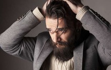 5 hối tiếc để đời mà bất kỳ tỷ phú tự thân nào cũng muốn “quay ngược thời gian” để làm lại