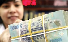 VDSC: MB, TPBank tăng đầu tư vào trái phiếu của tổ chức kinh tế