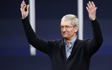 Mong đợi gì từ sự kiện ra mắt iPhone của Apple?