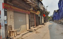 Sau vụ cháy Công ty Rạng Đông, BĐS tại Hạ Đình nguy cơ giảm giá mạnh?