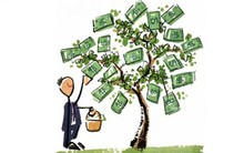 Nam Long (NLG) sắp phát hành hơn 1,7 triệu cổ phiếu thưởng cho lãnh đạo cao cấp