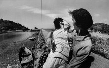 Rò rỉ thủy ngân ra môi trường: Công ty Nhật Bản từng phải chi 86 triệu USD khắc phục hậu quả