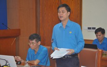 Đề nghị người lao động được nghỉ thêm 1 ngày dịp Tết Dương lịch