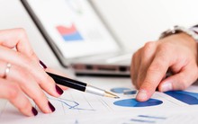 Hưng Đạo Container âm vốn chủ sở hữu, cổ phiếu HDO bị hạn chế giao dịch