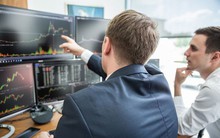 Khối ngoại nhiều khả năng sẽ mua ròng trở lại đến cuối năm