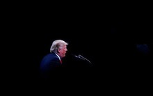 Năm 2019 - Mượn gió đẩy thuyền hay ngược sóng?