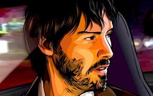 Bài học tuyệt vời nhất tôi học được trong năm 2018 sẽ thay đổi quan điểm của bạn về năm 2019