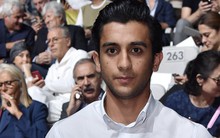 Rich kid oách nhất Ấn Độ: 20 tuổi đã thừa kế ngai vàng, sở hữu khối tài sản hàng trăm triệu đô